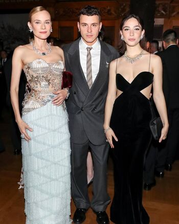 Diane kruger page leaked private photo uncensored HD quality