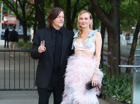 Diane kruger page leaked private photo uncensored HD quality