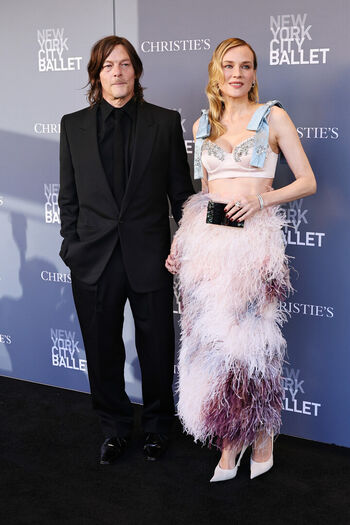 Diane kruger page leaked private photo uncensored HD quality