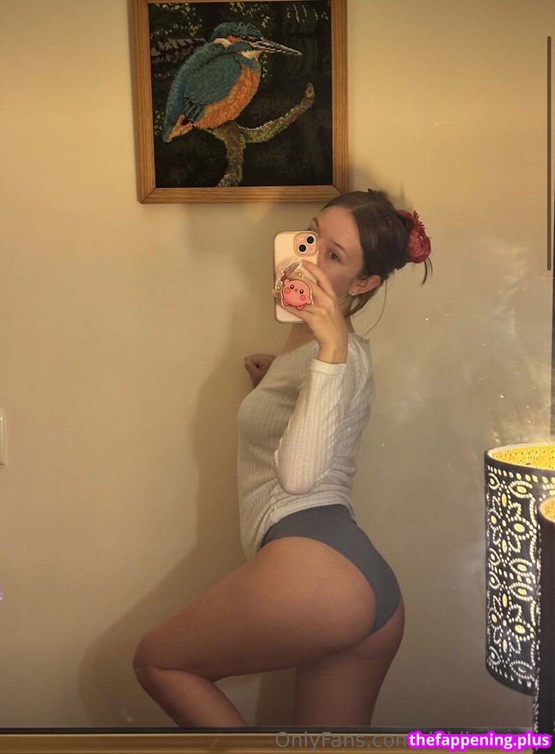 Page/ leaked private photo uncensored HD quality