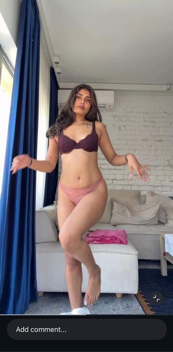 Disha verma leaked private photo uncensored HD quality