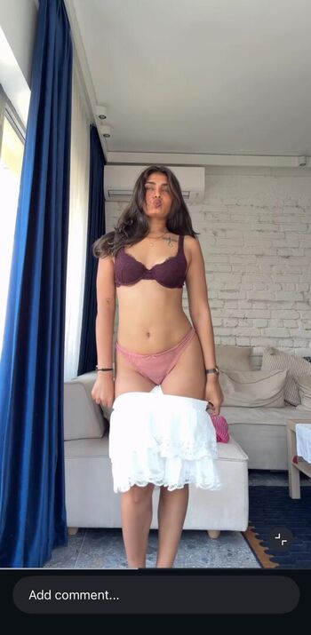 Disha verma leaked private photo uncensored HD quality