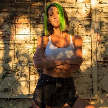 Dj miss monique page leaked private photo uncensored HD quality