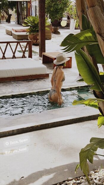 Dj miss monique leaked private photo uncensored HD quality
