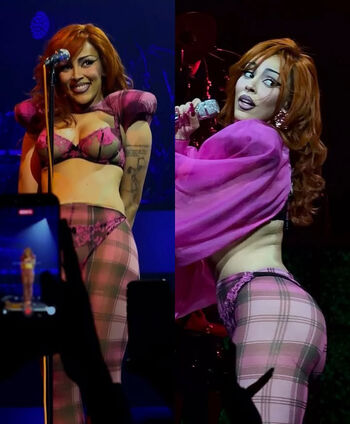Doja cat  page leaked private photo uncensored HD quality