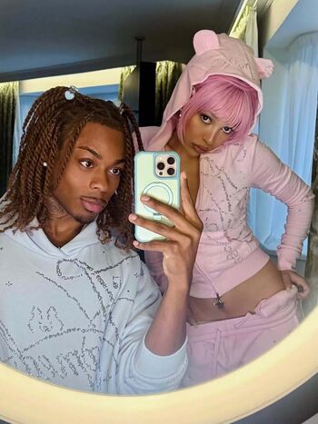 Doja cat  page leaked private photo uncensored HD quality