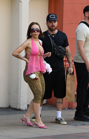 Doja cat  page leaked private photo uncensored HD quality