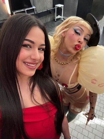 Doja cat leaked private photo uncensored HD quality