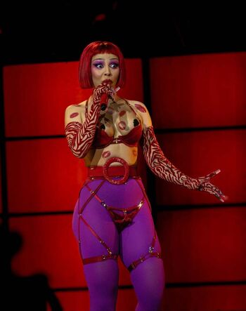 Doja cat leaked private photo uncensored HD quality