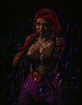 Doja cat leaked private photo uncensored HD quality