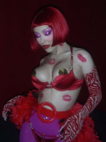 Doja cat leaked private photo uncensored HD quality