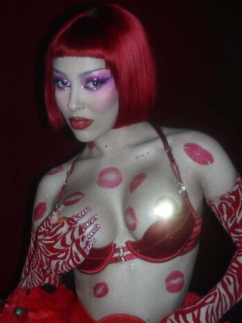 Doja cat leaked private photo uncensored HD quality