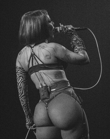 Doja cat leaked private photo uncensored HD quality