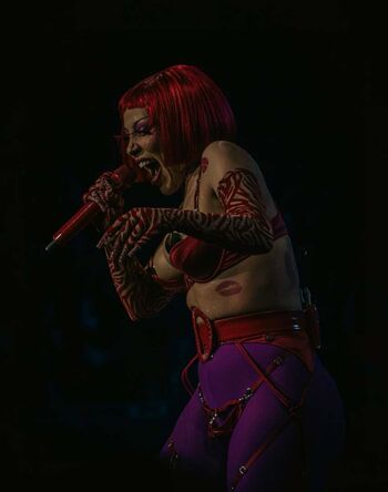 Doja cat leaked private photo uncensored HD quality