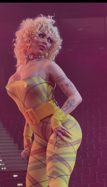 Doja cat leaked private photo uncensored HD quality