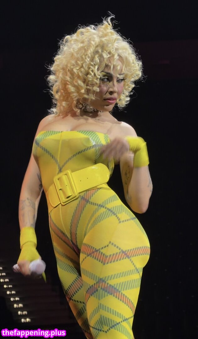 Page/ leaked private photo uncensored HD quality