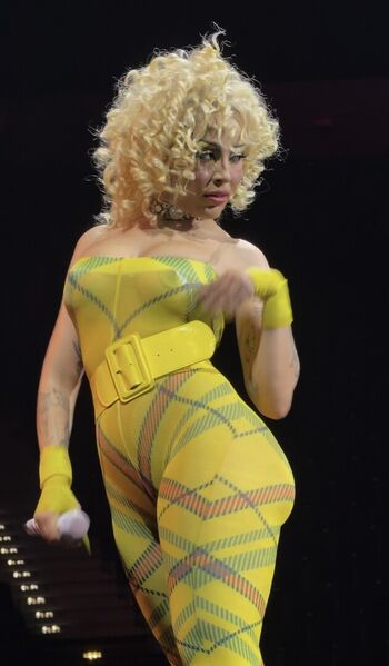 Doja cat leaked private photo uncensored HD quality