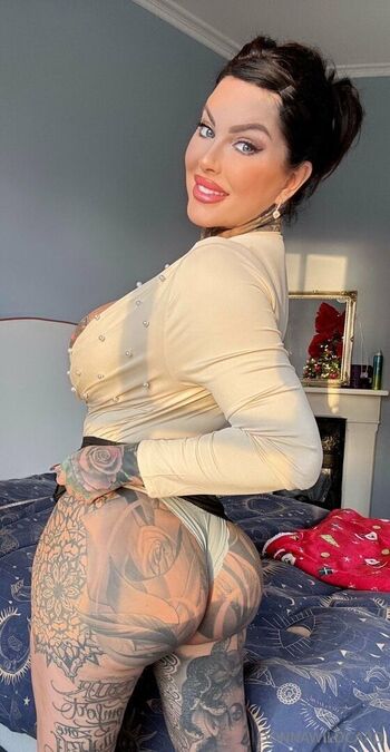 Donna wildcard leaked private photo uncensored HD quality