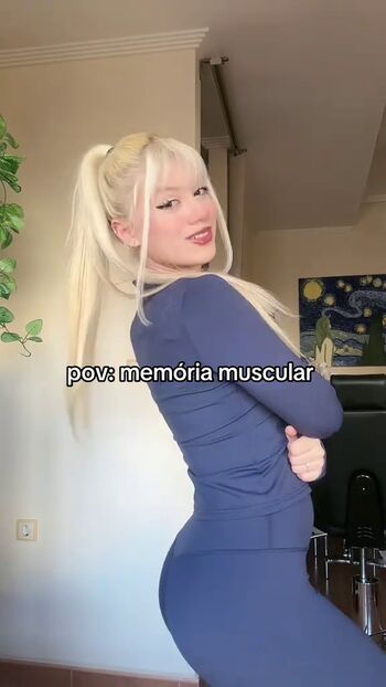 Duda irmazinha leaked private photo uncensored HD quality