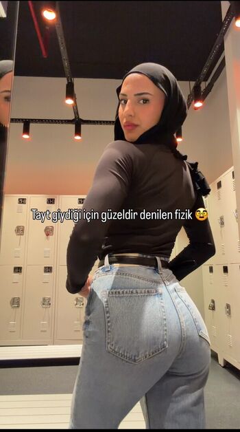 Edatastan page leaked private photo uncensored HD quality