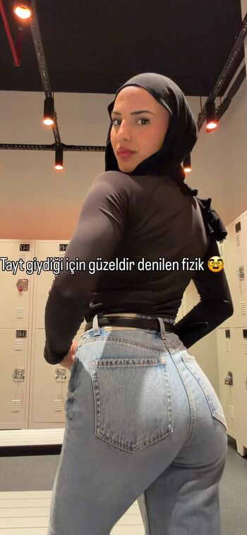 Edatastan page leaked private photo uncensored HD quality