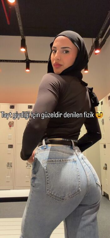 Edatastan page leaked private photo uncensored HD quality