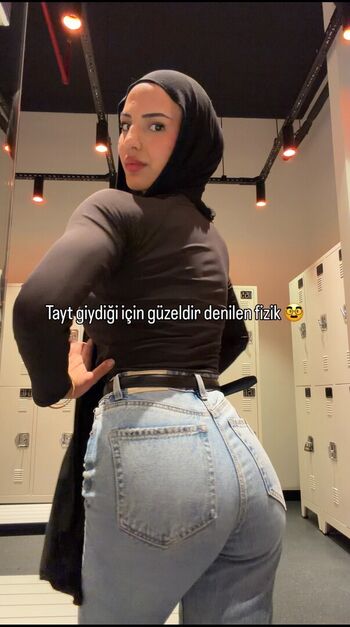 Edatastan page leaked private photo uncensored HD quality