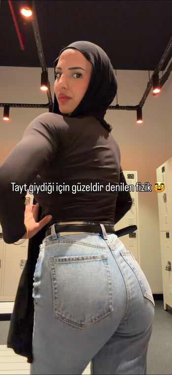 Edatastan page leaked private photo uncensored HD quality