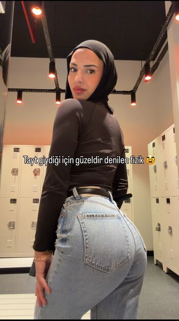 Edatastan page leaked private photo uncensored HD quality