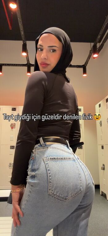 Edatastan page leaked private photo uncensored HD quality