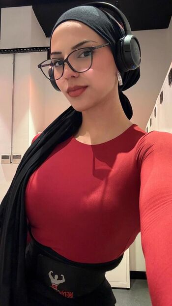 Edatastan page leaked private photo uncensored HD quality