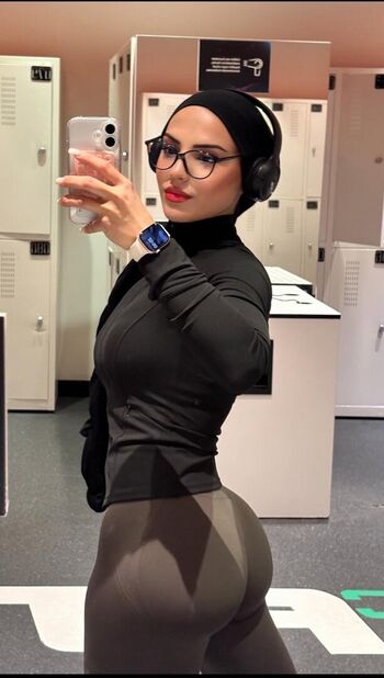 Edatastan page leaked private photo uncensored HD quality