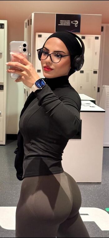 Edatastan page leaked private photo uncensored HD quality