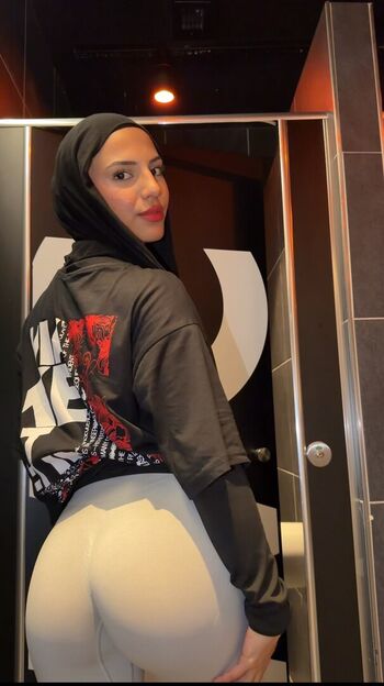 Edatastan page leaked private photo uncensored HD quality