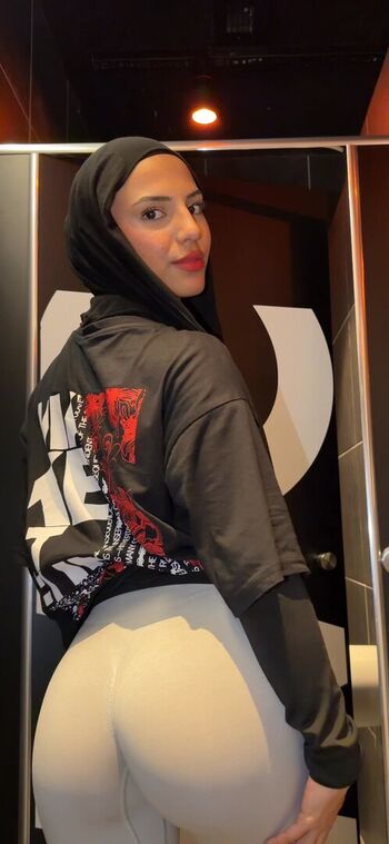 Edatastan leaked private photo uncensored HD quality