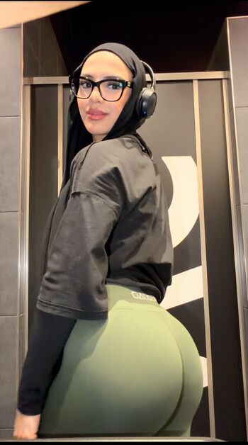 Edatastan leaked private photo uncensored HD quality