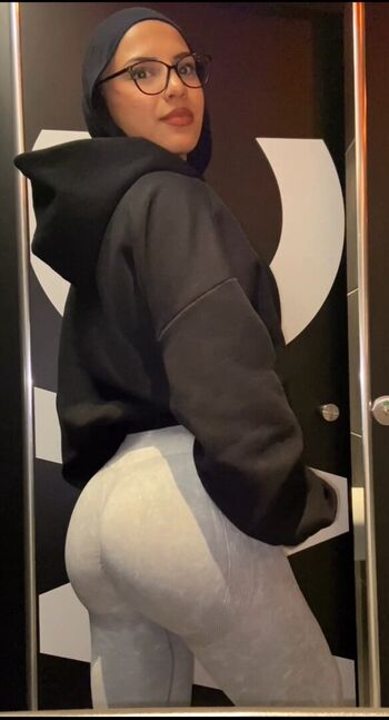 Edatastan leaked private photo uncensored HD quality