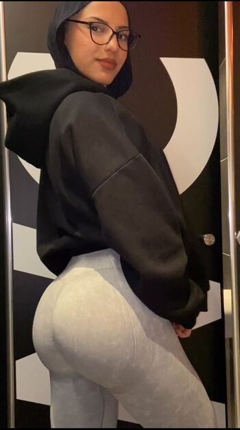 Edatastan leaked private photo uncensored HD quality