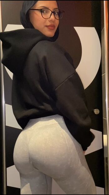 Edatastan leaked private photo uncensored HD quality