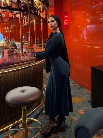 Edatastan leaked private photo uncensored HD quality