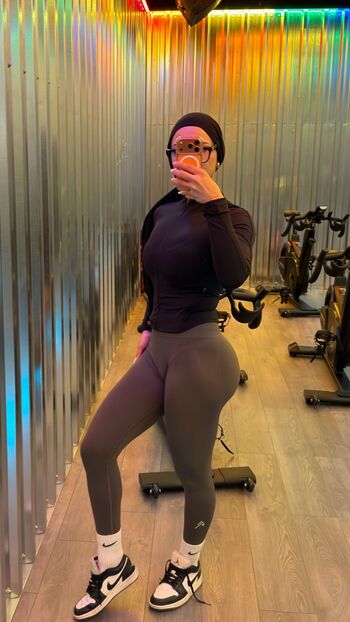 Edatastan leaked private photo uncensored HD quality