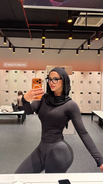 Edatastan leaked private photo uncensored HD quality