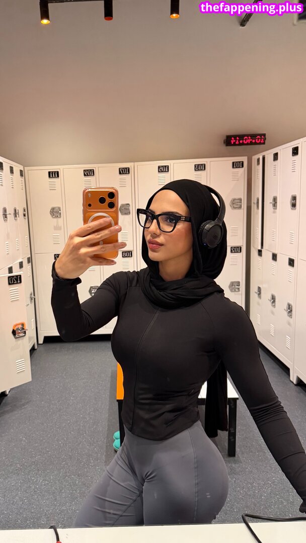 Page/ leaked private photo uncensored HD quality