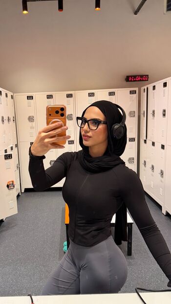 Edatastan leaked private photo uncensored HD quality