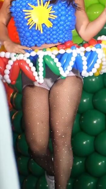 Eduarda gutierrez leaked private photo uncensored HD quality