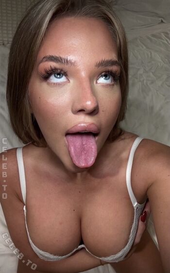 Elaine victoria leaked private photo uncensored HD quality