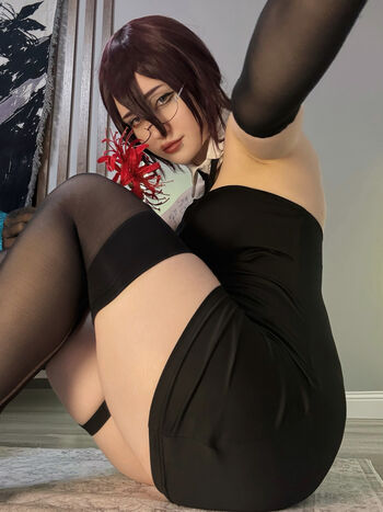 Electro alice leaked private photo uncensored HD quality