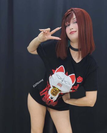 Elifshining leaked private photo uncensored HD quality