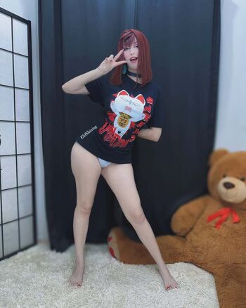 Elifshining leaked private photo uncensored HD quality