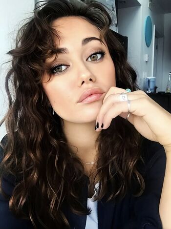 Ella purnell page leaked private photo uncensored HD quality